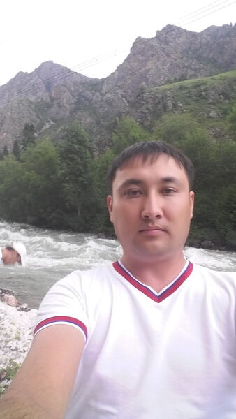  ,   Pepsi, 40 ,   ,   , c 