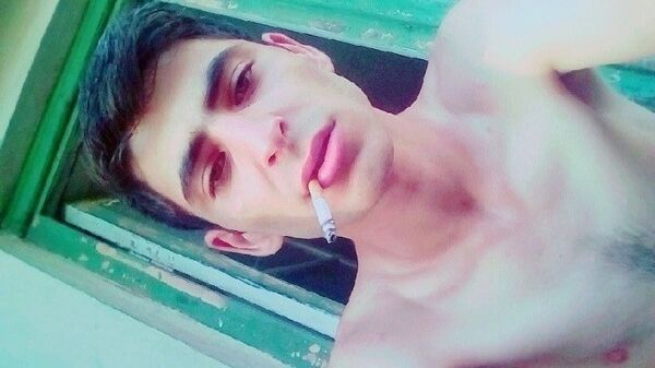  ,   , 27 ,   