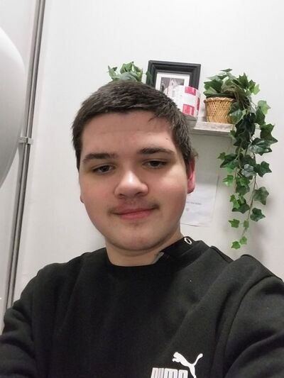  ,   , 19 ,   ,   
