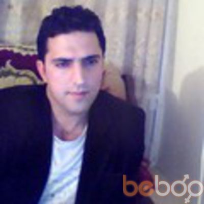  ,   Rafael, 44 ,   ,   , c 