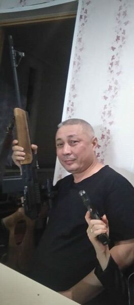  ,   , 52 ,   ,   