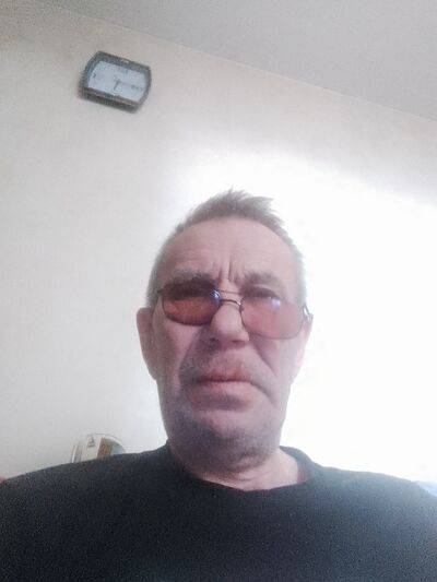  -,   , 65 ,   c 