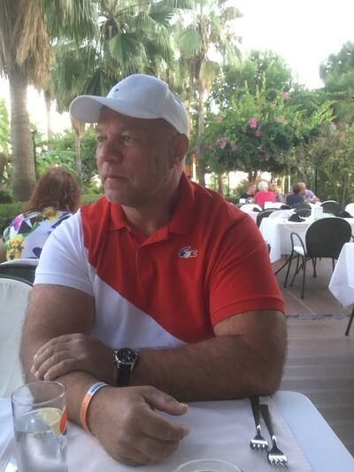  Aach,   Nikolay, 53 ,   ,   , c 