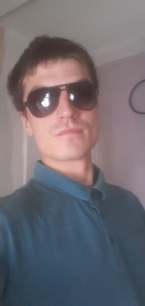  ,   Kirill, 31 ,   , c , 