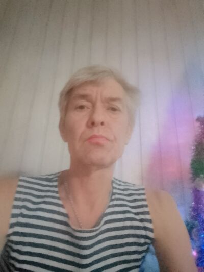  ,   Alex, 49 ,   ,   