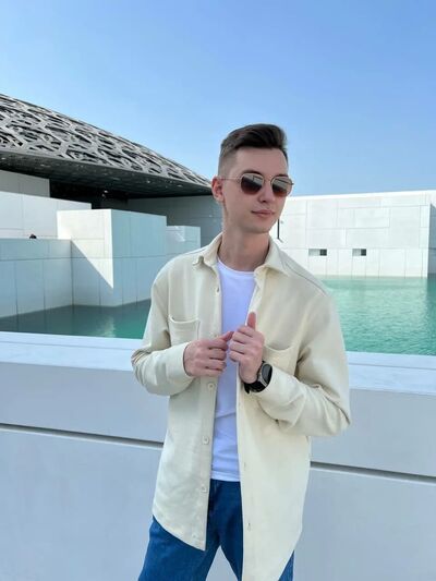  ,   , 22 ,   ,   