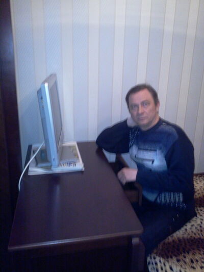  ,   Vitar, 54 ,   ,   , c 