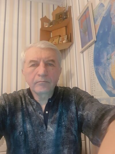  ,   , 72 ,   ,   