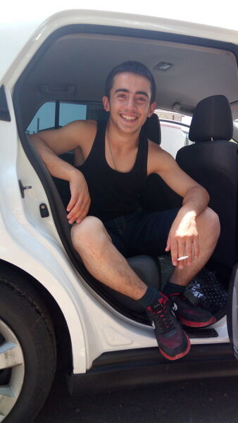  ,   Martin, 28 ,   