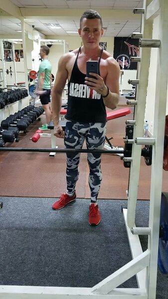  ,   Rusya, 35 ,   ,   , c 