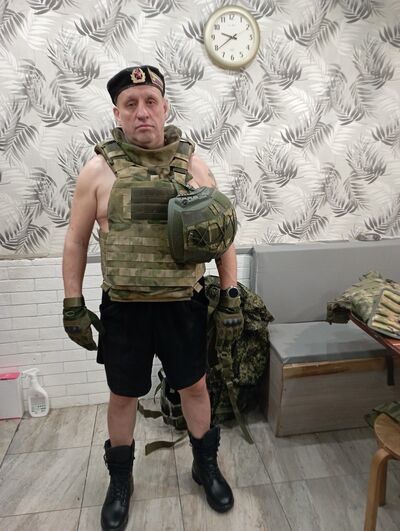  ,   , 49 ,   c 