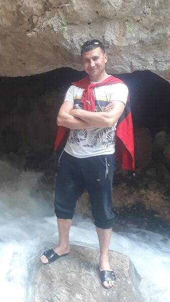  ,   Sakir, 38 ,   ,   , c 