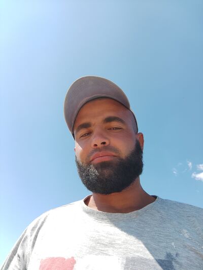  -,   Murat, 35 ,   ,   
