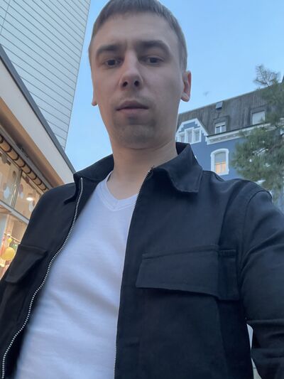  ,   Kolja, 34 ,   ,   