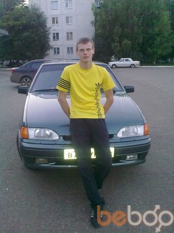  ,   Sergei, 38 ,   ,   , c 
