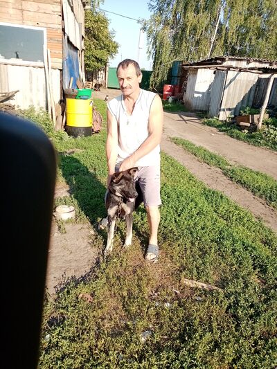  ,   Nikolay, 56 ,   ,   