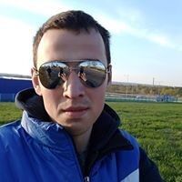  ,   Denis, 30 ,   ,   , c 