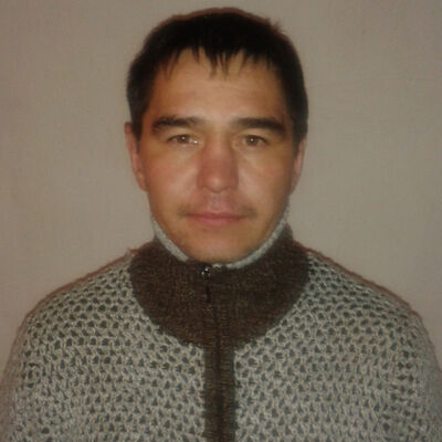  ,   Aslan, 39 ,   