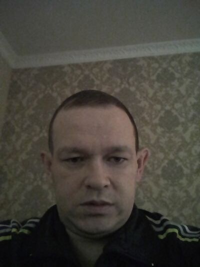  ,   , 45 ,     , c , 