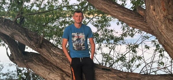  ,   Silwestor, 29 ,   ,   