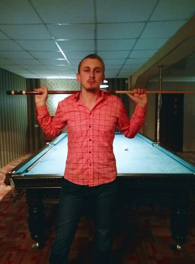  ,   Hairlake, 32 ,  