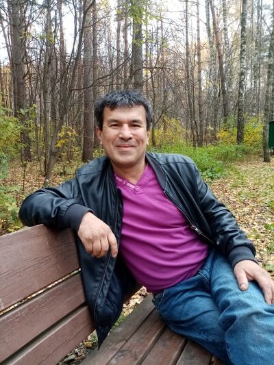  ,   , 57 ,   ,   