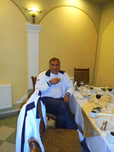  ,   Spartak, 52 ,   