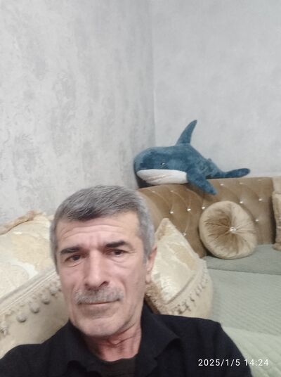  ,   , 58 ,   c 
