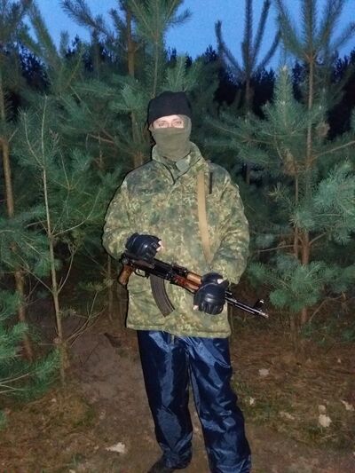  ,   Vova, 45 ,   , 