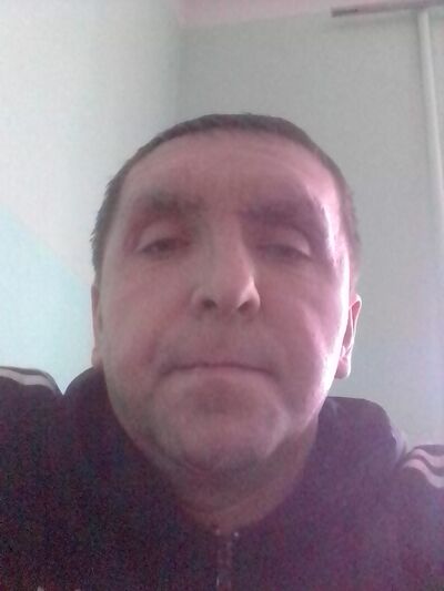  ,   , 40 ,   c 