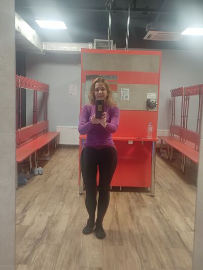  ,   , 43 ,     , c 