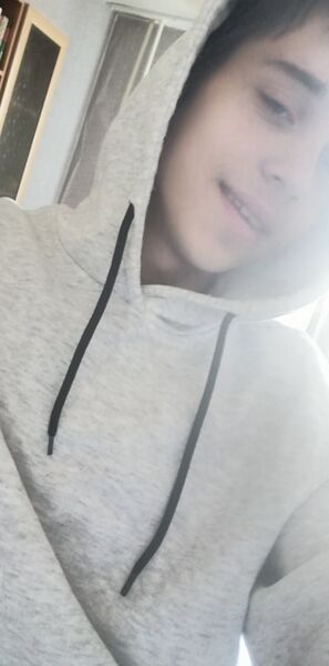  ,   , 20 ,   ,   , c 