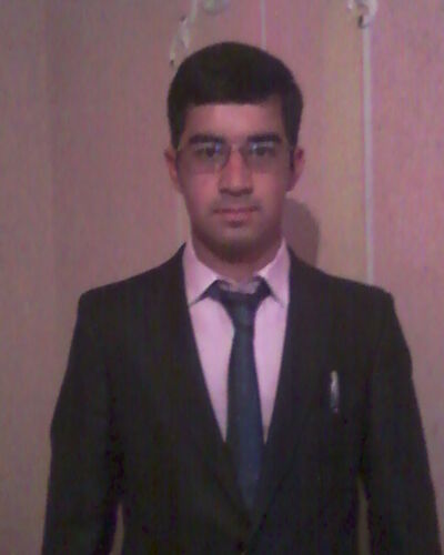  ,   Said, 35 ,   ,   , c , 