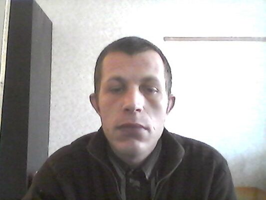  ,   , 46 ,   