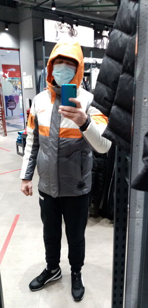  ,   , 36 ,   ,   , 