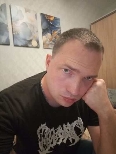  ,   ANIMATOR, 27 ,   ,   