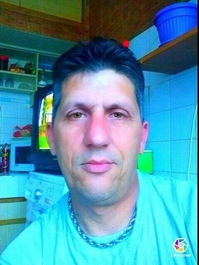  Khaskovo,   , 53 ,     , c 
