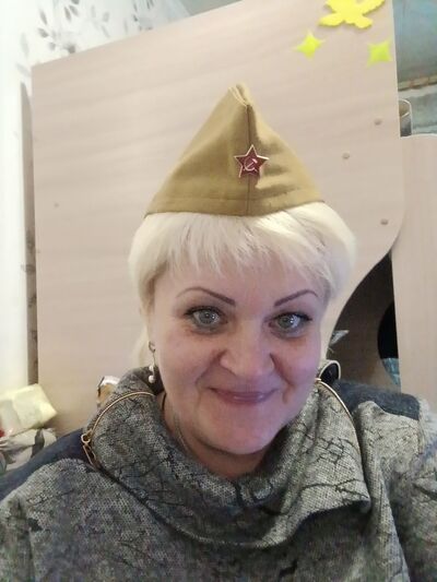  ,   , 62 ,     , c 