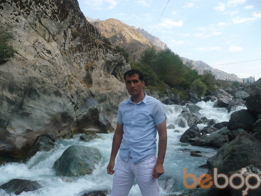  3661618  Sohib, 48 ,    