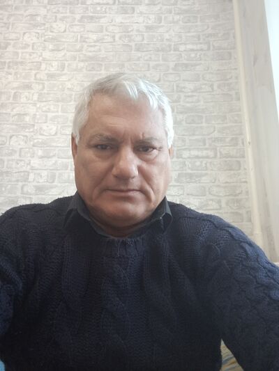  ,   , 63 ,   ,   