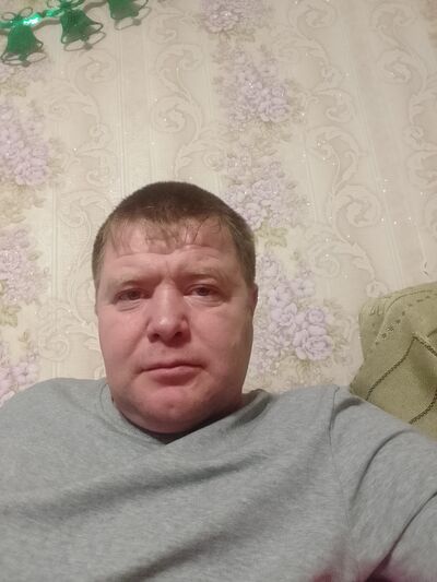  ,   Evgeny, 37 ,   ,   , 