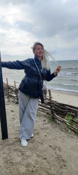  ,   , 54 ,   