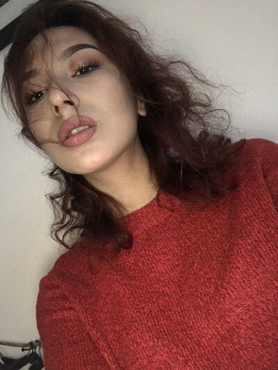  ,   , 24 ,  
