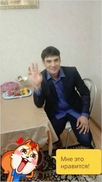  ,   Askar, 41 ,   ,   , c 