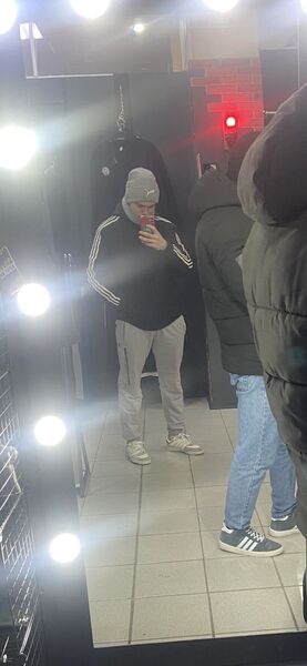  ,   , 21 ,     , c 