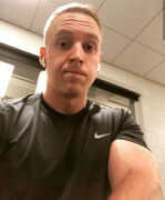  ,   Alex, 35 ,   ,   , c 