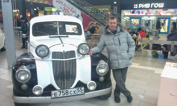 ,   , 56 ,   ,   , c 