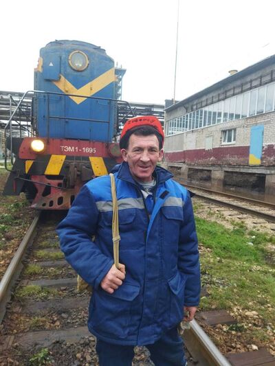  ,   Ayrat, 47 ,   c 