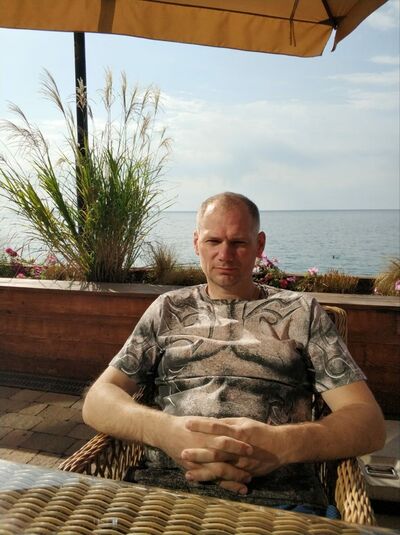  ,   , 46 ,   