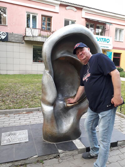  ,   , 56 ,   ,   